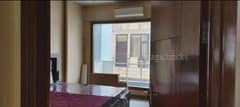 3BHK Multistorey Apartment for Resale in Phase 4 DLF - Photo 2
