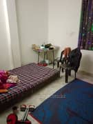 1BHK Builder Floor Apartment for Resale in - Photo 1