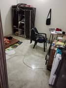 1BHK Builder Floor Apartment for Resale in - Photo 4