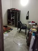 1BHK Builder Floor Apartment for Resale in - Photo 2