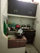 1BHK Builder Floor Apartment for Resale in - Photo 3