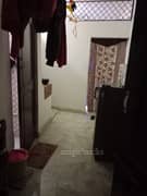 1BHK Builder Floor Apartment for Resale in - Photo 5