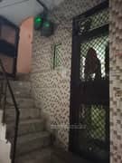 1BHK Builder Floor Apartment for Resale in - Photo 6