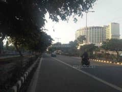 3BHK Multistorey Apartment for Resale in - Photo 2