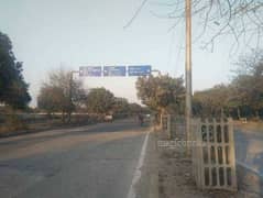 3BHK Multistorey Apartment for Resale in - Photo 4