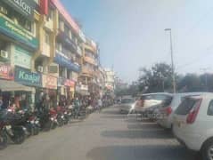 3BHK Multistorey Apartment for Resale in - Photo 1