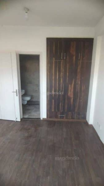 3 BHK 1613 Sq-ft Flat/Apartment For Rent in BPTP Astaire Gardens, Sector 70A, Gurgaon