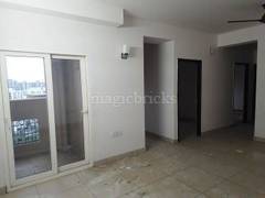 3BHK Multistorey Apartment for Resale in Supertech The Romano at Sector 118 - Photo 2