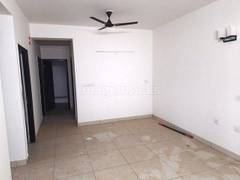 3BHK Multistorey Apartment for Resale in Supertech The Romano at Sector 118 - Photo 1