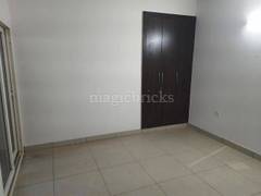 3BHK Multistorey Apartment for Resale in Supertech The Romano at Sector 118 - Photo 3