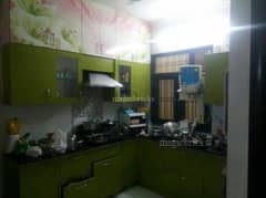 3BHK Multistorey Apartment for Resale in - Photo 3