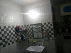3BHK Multistorey Apartment for Resale in - Photo 4