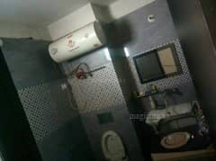 3BHK Multistorey Apartment for Resale in - Photo 6