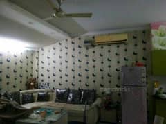 3BHK Multistorey Apartment for Resale in - Photo 5