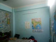 3BHK Multistorey Apartment for Resale in - Photo 1