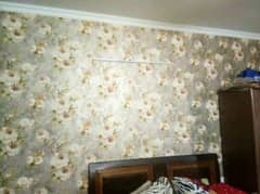 3BHK Multistorey Apartment for Resale in - Photo 2