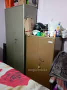 3BHK Builder Floor Apartment for Resale in Sector 5 Rohini - Photo 2
