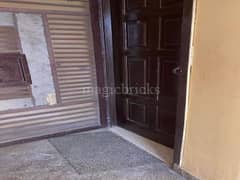 Multistorey Apartment for Resale in Fateh Nagar, Janakpuri - Photo 3