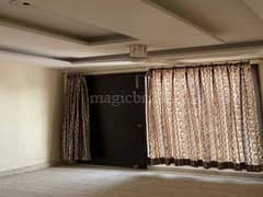 Multistorey Apartment for Resale in Fateh Nagar, Janakpuri - Photo 4