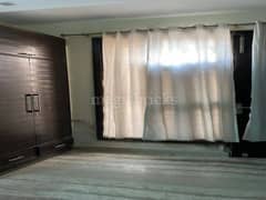 Multistorey Apartment for Resale in Fateh Nagar, Janakpuri - Photo 1