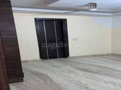 Multistorey Apartment for Resale in Fateh Nagar, Janakpuri - Photo 5