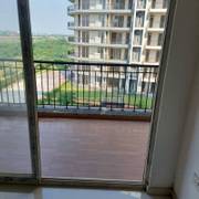 3BHK Multistorey Apartment for Resale in Royal Home and Soul Beetle Lap at Yamuna Expressway - Photo 13