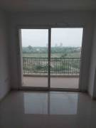 3BHK Multistorey Apartment for Resale in Royal Home and Soul Beetle Lap at Yamuna Expressway - Photo 1
