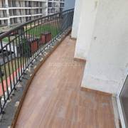 3BHK Multistorey Apartment for Resale in Royal Home and Soul Beetle Lap at Yamuna Expressway - Photo 11