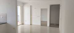 3BHK Multistorey Apartment for Resale in Royal Home and Soul Beetle Lap at Yamuna Expressway - Photo 3