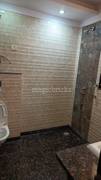 4BHK Builder Floor Apartment for Rent in Ashok Vihar - Photo 11