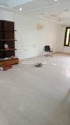 4BHK Builder Floor Apartment for Rent in Ashok Vihar - Photo 7