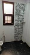 4BHK Builder Floor Apartment for Rent in Ashok Vihar - Photo 9