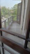 4BHK Builder Floor Apartment for Rent in Ashok Vihar - Photo 6