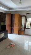 4BHK Builder Floor Apartment for Rent in Ashok Vihar - Photo 4