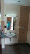 4BHK Builder Floor Apartment for Rent in Ashok Vihar - Photo 10