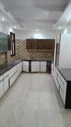 4BHK Builder Floor Apartment for Rent in Ashok Vihar - Photo 5