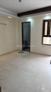 4BHK Builder Floor Apartment for Rent in Ashok Vihar - Photo 3