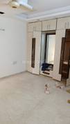 4BHK Builder Floor Apartment for Rent in Ashok Vihar - Photo 1
