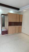 4BHK Builder Floor Apartment for Rent in Ashok Vihar - Photo 2