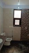 4BHK Builder Floor Apartment for Rent in Ashok Vihar - Photo 8