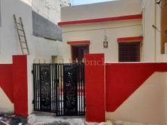 Bijapur Pin Code Adarsh nagar , Bijapur: Map, Property Rates, Projects, Photos, Reviews ...