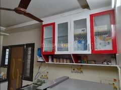 4BHK Residential House for Resale in Banjara Hills, NH 9
