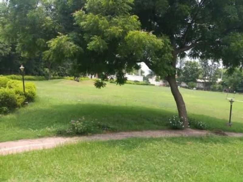 360 Sqyrd Plot For Sale in IREO Plots, Sector 60, Gurgaon