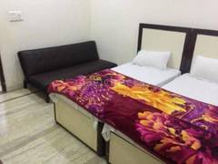 3BHK Builder Floor Apartment for Rent in Sector 50 - Photo 5