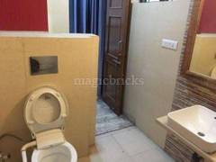 3BHK Builder Floor Apartment for Rent in Sector 50 - Photo 7