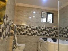 3BHK Builder Floor Apartment for Rent in Sector 50 - Photo 10
