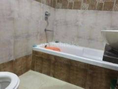 3BHK Builder Floor Apartment for Rent in Sector 50 - Photo 11