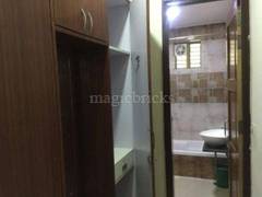 3BHK Builder Floor Apartment for Rent in Sector 50 - Photo 8