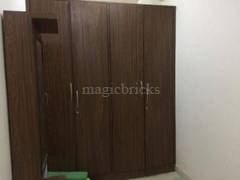 3BHK Builder Floor Apartment for Rent in Sector 50 - Photo 4