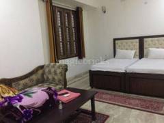 3BHK Builder Floor Apartment for Rent in Sector 50 - Photo 9